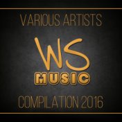 Ws Music Compilation 2016