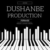 Dushanbe PRODUCTION