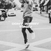 Don't Worry