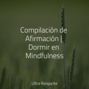 Compilación de Afirmación | Dormir en Mindfulness