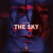 The Sky