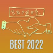 Target Records - Best Of 2022