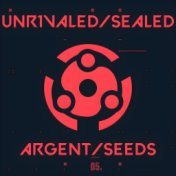 ARGENT/SEEDS