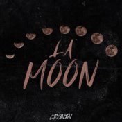 La Moon