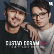 Dustad doram (remix)