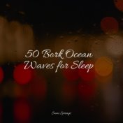 50 Bork Ocean Waves for Sleep