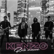 Kenzo