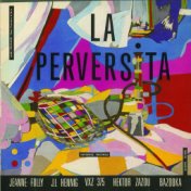 La Perversita