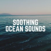 Soothing Ocean Sounds