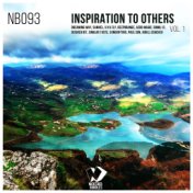 Inspiration to Others (Vol.1)