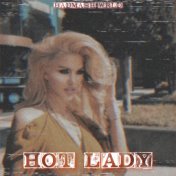 Hot Lady