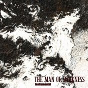 The Man of Darkness - Instrumental