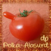 Polka-Absurd