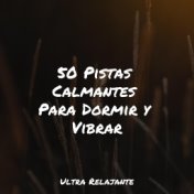 50 Pistas Calmantes Para Dormir y Vibrar