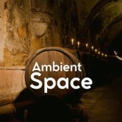 Ambient Space