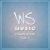 WS Music Compilation, Vol. 1