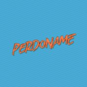 Perdoname