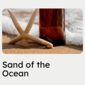 Sand of the Ocean
