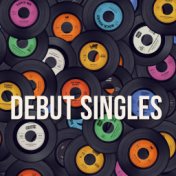 Debut Singles