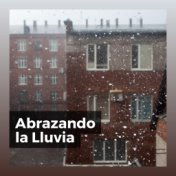 Abrazando la Lluvia