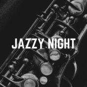 Jazzy Night