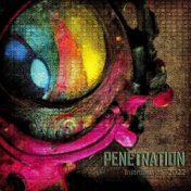 Penetration - 2022 (Instrumental)