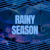 Rainy Season