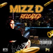 Mizz D Reloaded