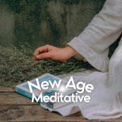 New Age Meditative