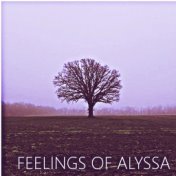 Feelings Of Alyssa