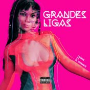 Grandes Ligas (Remix)
