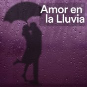 Amor en la Lluvia