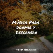 Música Para Dormir y Descansar