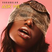 Ask Me (Radio Mix)