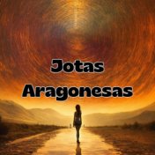 Jotas Argonesas