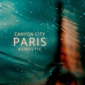 Paris (Acoustic)