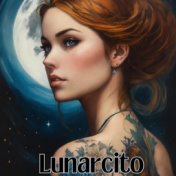 Lunarcito