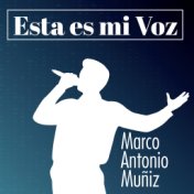 Esta Es Mi Voz