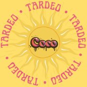 Tardeo