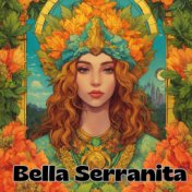 Bella Serranita