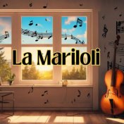 La Mariloli