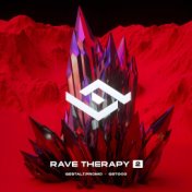 RAVE THERAPY vol​.​2