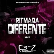 Ritmada Diferente (Slowed)