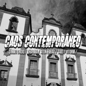 Caos Contemporâneo