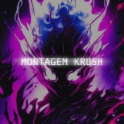 MONTAGEM KRUSH