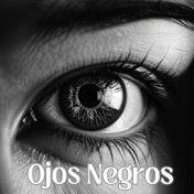 Ojitos Negros