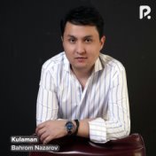 Kulaman