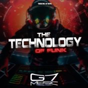 The Technology Of Funk