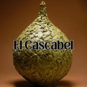 El Cascabel