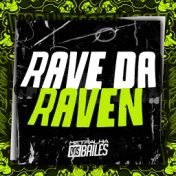 Rave da Raven